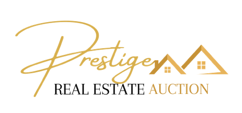 LogoJanellePrestige