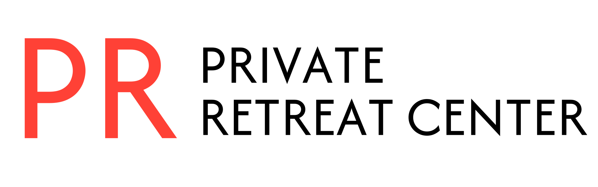 private-retreat-center-high-resolution-logo-transparent